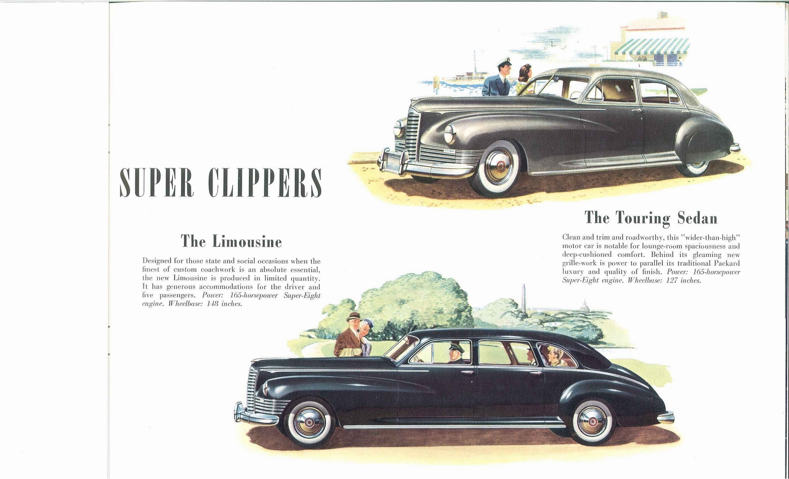 n_1946 Packard Super Clipper-11.jpg